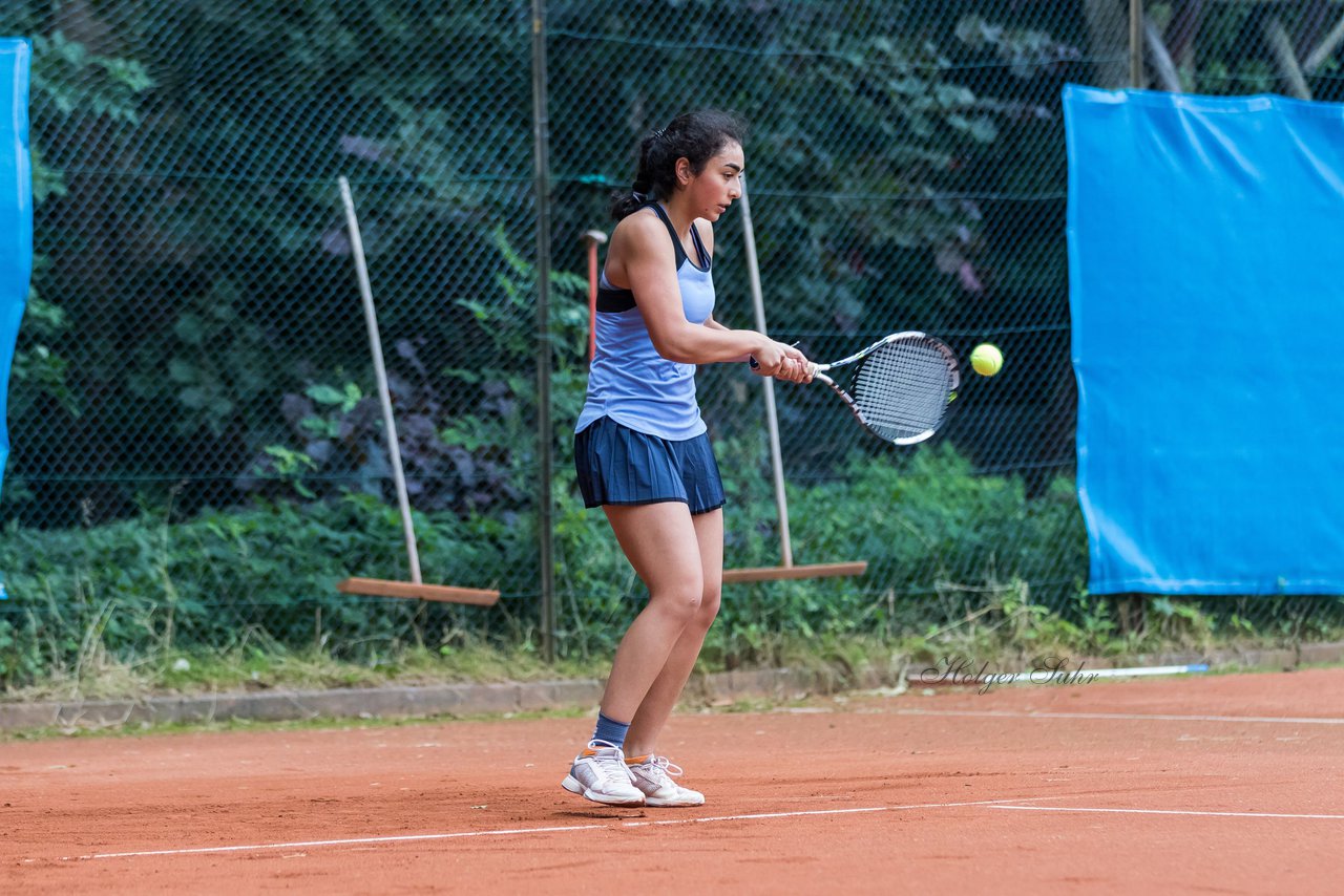Bild 113 - Norderstedt Open